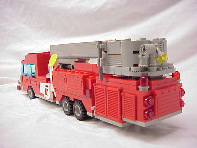 mvc-063s.jpg