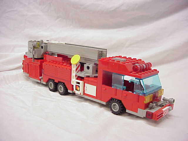 mvc-064s.jpg