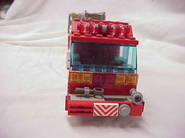 mvc-065s.jpg
