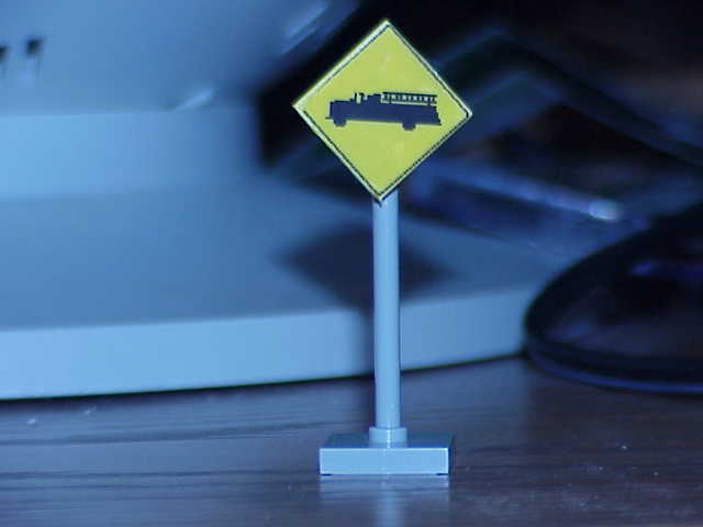 sign4.jpg