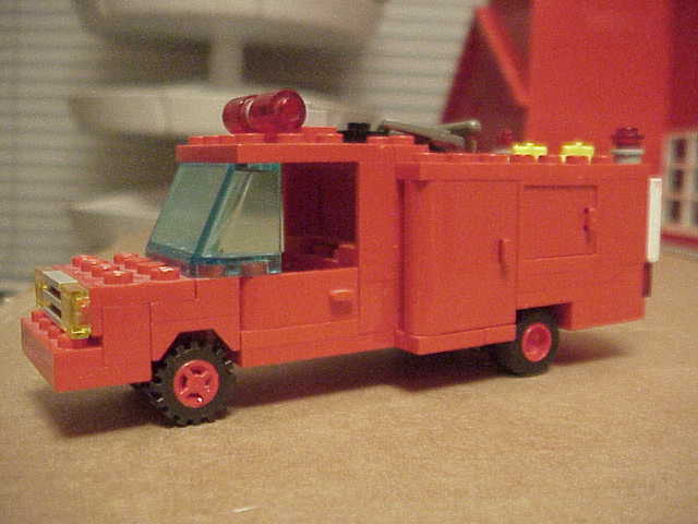 sq51drside.jpg