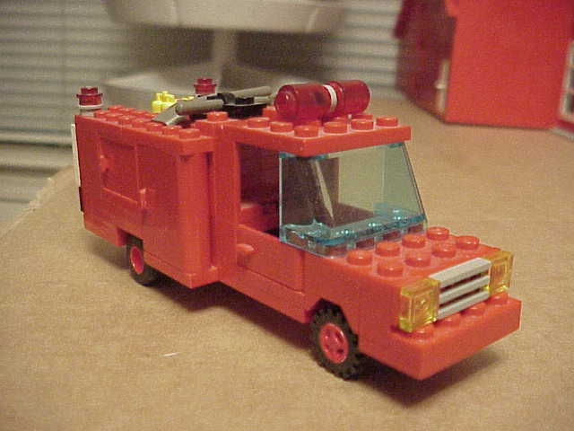 squad51.jpg