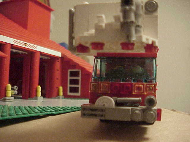 t9front1.jpg