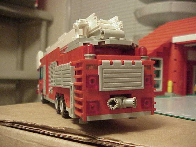t9rear.jpg