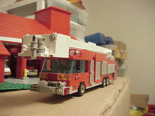 tower9dr.jpg