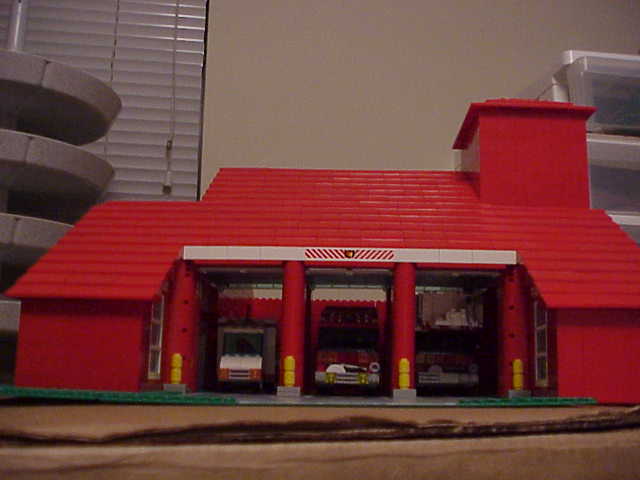 wood9bay1.jpg