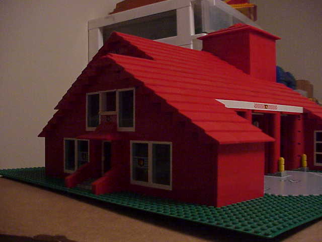 wood9left.jpg