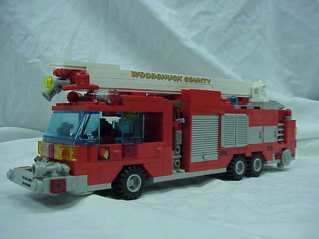 mvc-020s.jpg