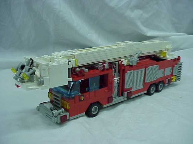 mvc-024s.jpg