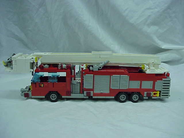mvc-025s.jpg