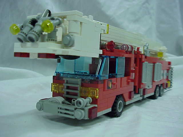 mvc-026s.jpg