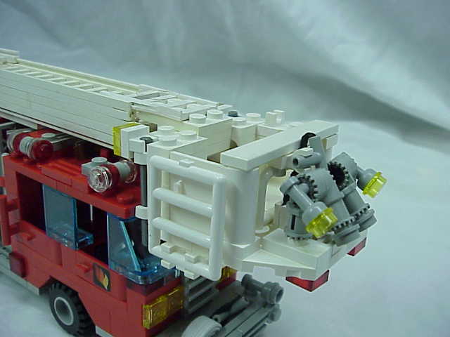 mvc-027s.jpg