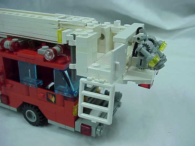 mvc-028s.jpg