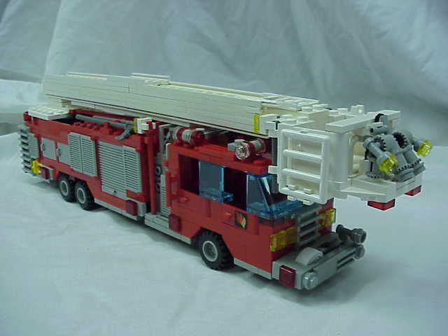 mvc-029s.jpg