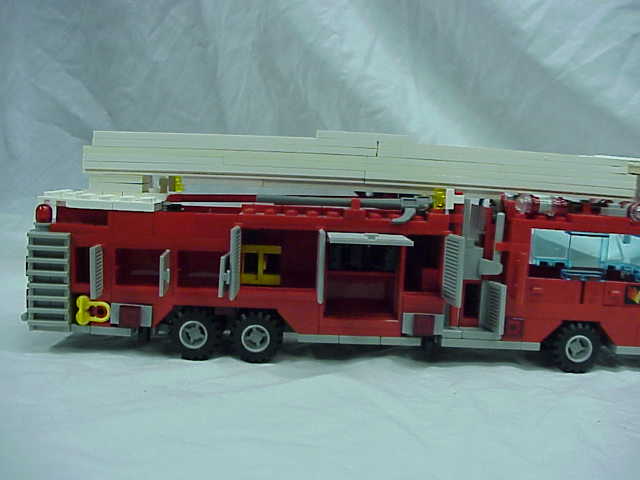 mvc-030s.jpg