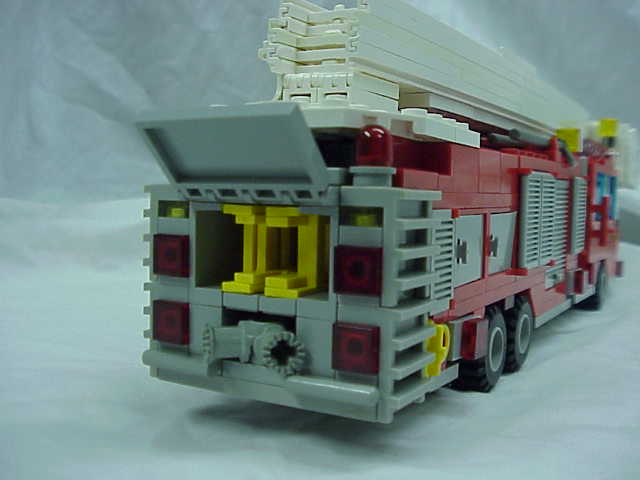 mvc-031s.jpg