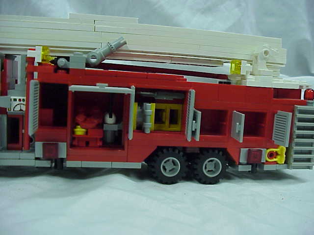 mvc-032s.jpg
