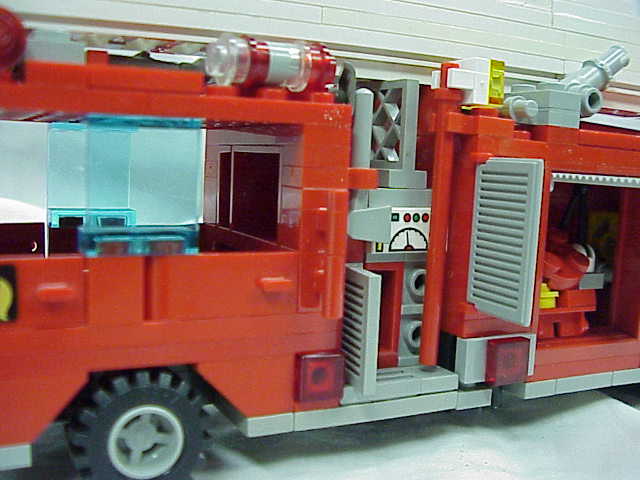 mvc-033s.jpg