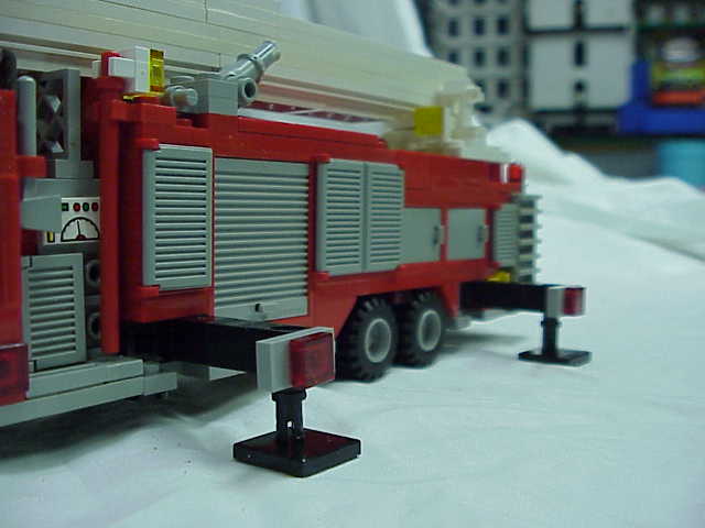 mvc-034s.jpg