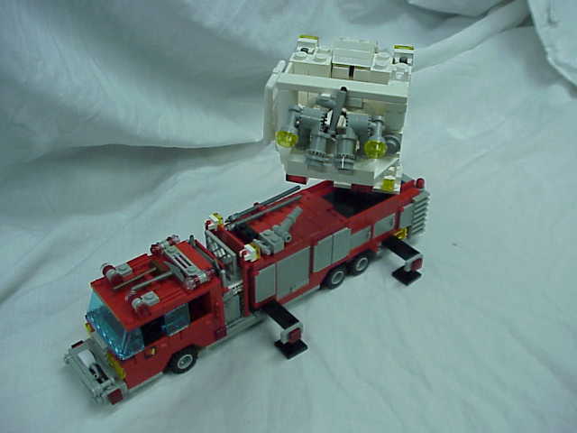 mvc-035s.jpg