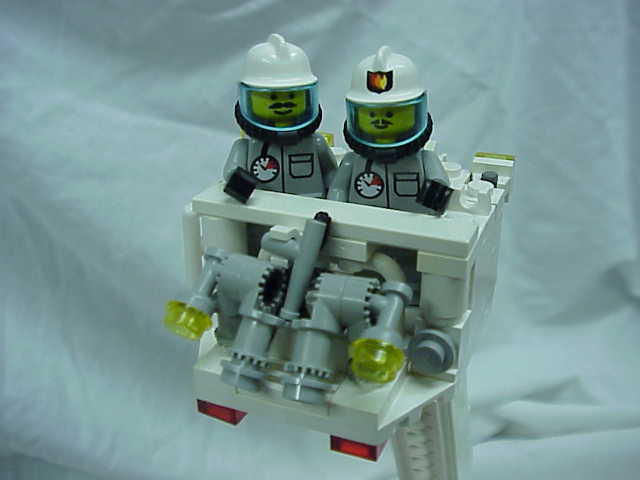 mvc-036s.jpg