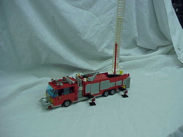mvc-037s.jpg