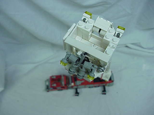 mvc-038s.jpg