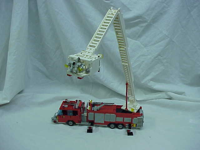 mvc-039s.jpg