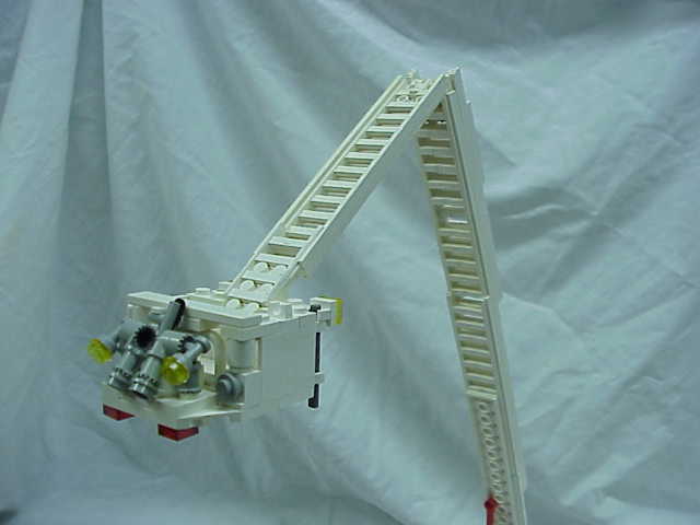 mvc-040s.jpg