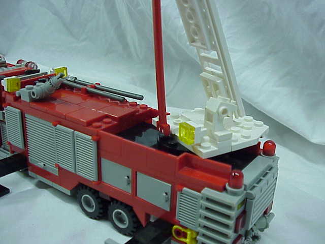 mvc-041s.jpg