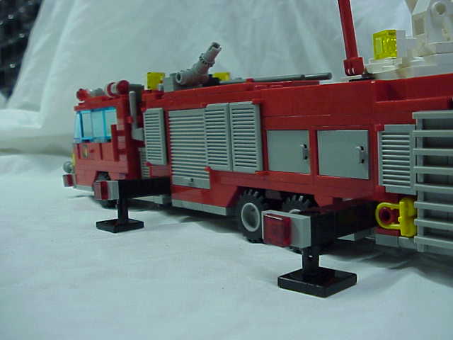 mvc-042s.jpg