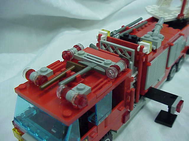 mvc-043s.jpg