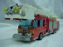 mvc-026s.jpg