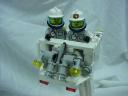 mvc-036s.jpg