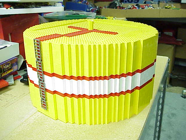 oiltank.jpg