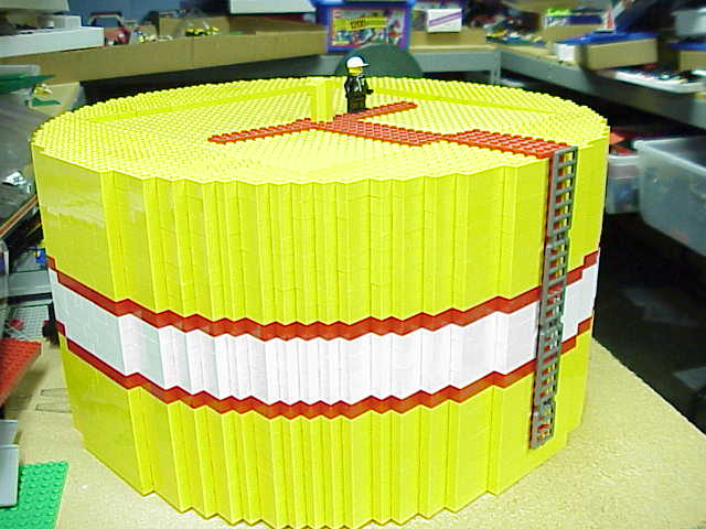 oiltank1.jpg