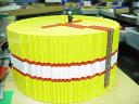 oiltank1.jpg