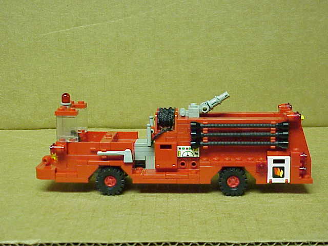 crowne51a.jpg
