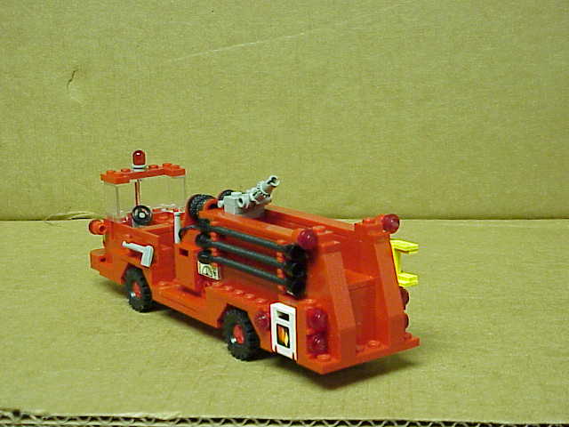 crowne51b.jpg