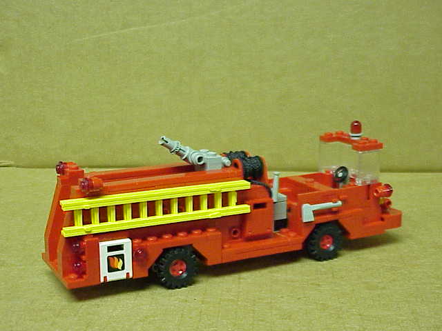 crowne51c.jpg