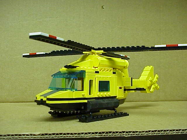helo1.jpg