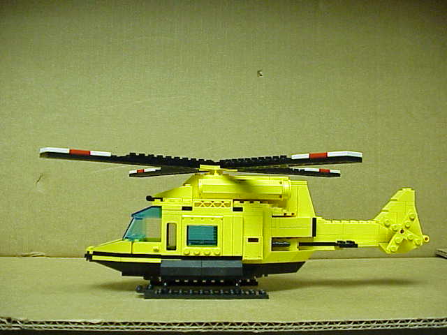helo2.jpg