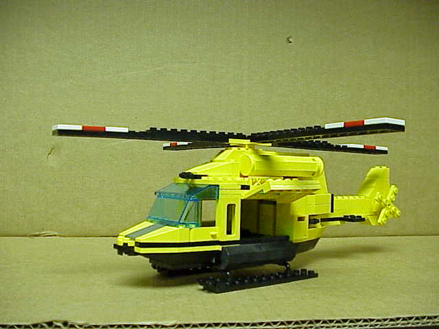 helodoor.jpg