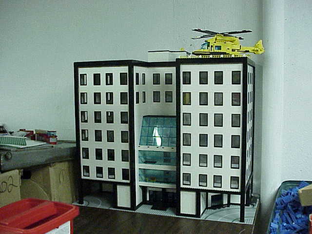 helohosp.jpg