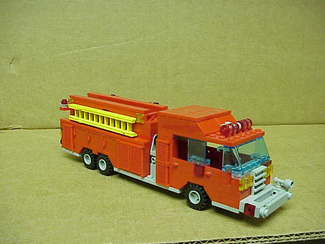 tanker11b.jpg