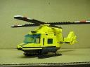 helo1.jpg
