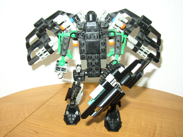 mech10.jpg