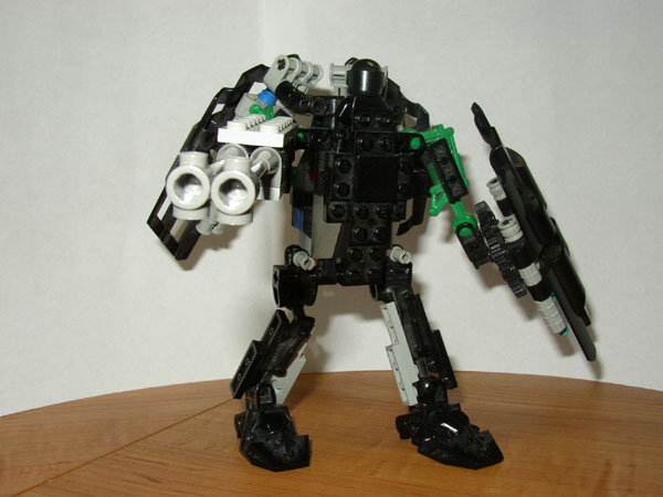 mech2.jpg