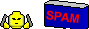 spam_blast.gif