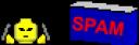 spam_blast.gif